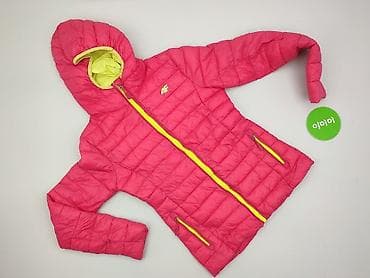 north face: 4F, Kurtka zimowa damska, rozmiar XS — 2