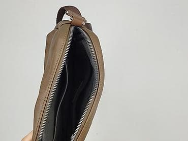 claas czapka: Torebka, stan - Idealny — 4