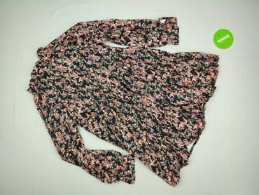 shein sukienka w kwiaty boho: Shein, Sukienka damska, rozmiar M — 3