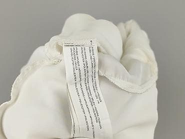 mmc studio sukienka: Mango, Sukienka damska, rozmiar XS — 6