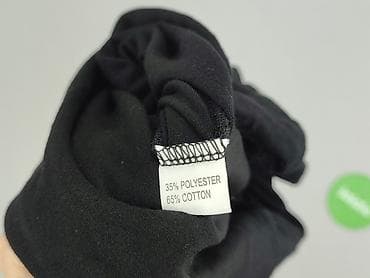 Kobiety: Bluzka damska, rozmiar M — 6