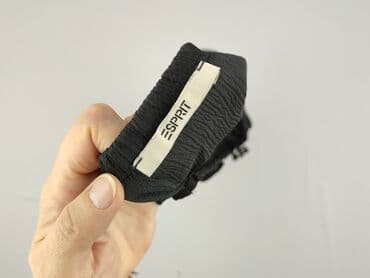 esprit взуття жіноче: Esprit, Жіноча блуза, розмір S — 5