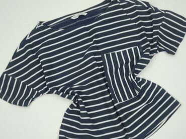 mango t shirty basic: Zara, Women`s T-shirt, size S — 1