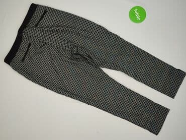 legginsy eleganckie: F&F, Legginsy Eleganckie damskie, rozmiar 3XL — 3