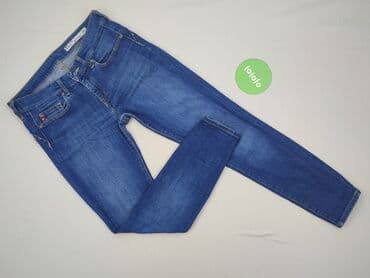 criss cross buty: Jeansy dla mężczyzn — 2