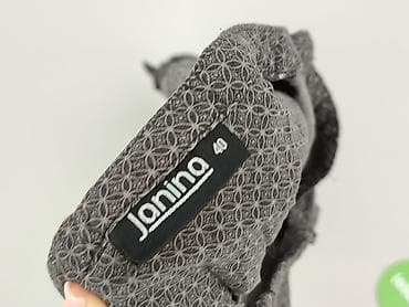 massimo kurtka: Janina, Bluzka damska, rozmiar M — 4