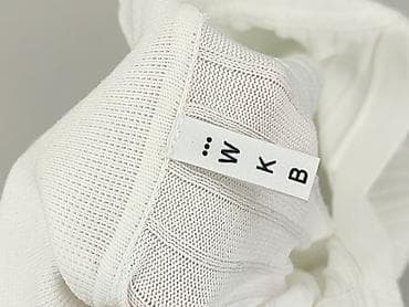 klapki jermes: Koszulka polo dla mężczyzn, rozmiar XL — 4