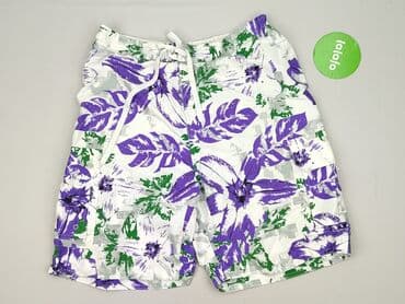 ouno majtki: Szorty kąpielowe dla mężczyzn, rozmiar L — 2