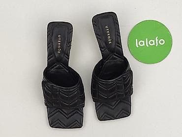 klapki nike air force: Klapki damskie, rozmiar 36 — 2