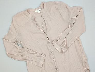 bluzki panda: H&M, Bluzka damska, rozmiar M — 4
