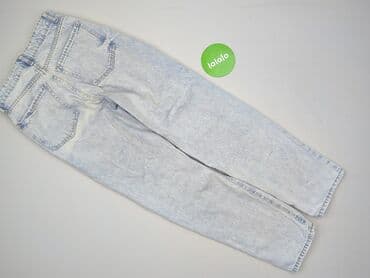 pepperts jeans: Cropp, Джинси жіночі, розмір XS на lalafo.pl — 3 pepperts jeans: Cropp, Джинси жіночі, розмір XS — 3