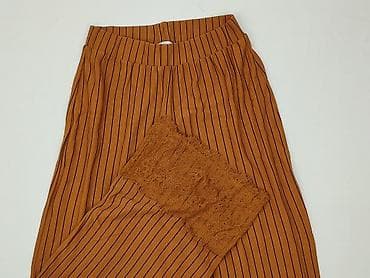 Zara, Spodnie materiałowe damskie, rozmiar S