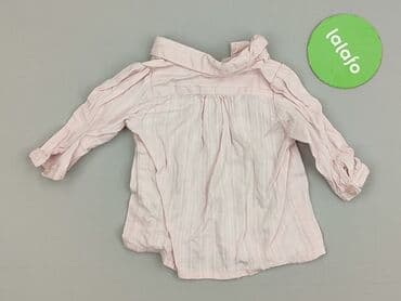 sukienka dla 6 latki: Kaftan, H&M, 1-3 months, condition - Very good — 3