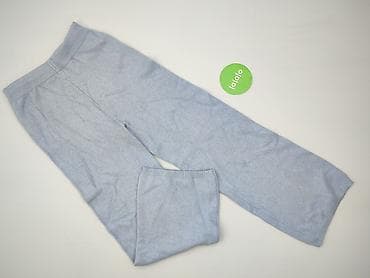 bluza inpost: Spodnie dresowe damskie, rozmiar XS — 2