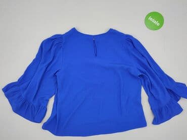 sukienka ze stójką zara: Zara, Bluzka damska, rozmiar S — 3