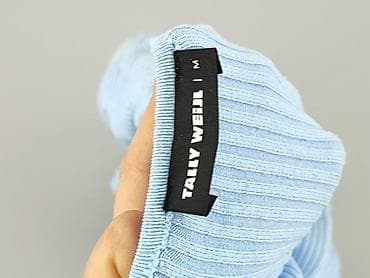 karty: Tally Weijl, Kardigan damski, rozmiar M — 4