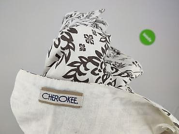 spódnice sigma: Cherokee, Spódnica damska, rozmiar S — 5