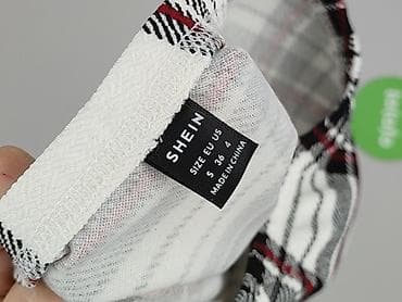 spódnice shein: Shein, Spódnica damska, rozmiar S — 4