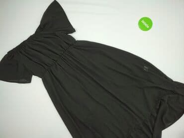 diesel sukienki: O'la Voga, Сукня жіноча, S на lalafo.pl — 3 diesel sukienki: O'la Voga, Сукня жіноча, S — 3