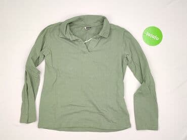 koszulka pod marynarkę damska: Beloved, Women`s shirt, size S (EU 36) — 2
