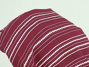 clothes free: Atmosphere, Bluzka damska, rozmiar 2XS — 6