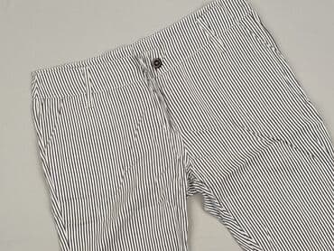 krótkie spodenki dla 50 latki: Szorty damskie, rozmiar L — 2