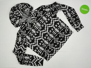 decathlon light jacket: Selected Femme, Bluza z kapturem damska, rozmiar M — 2