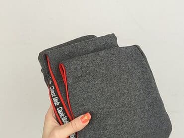 only play curve spodnie: Legginsy Sportowe damskie, rozmiar 3XL — 5