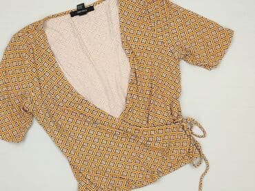 forever 21 sweter: Forever 21, Bluzka damska, rozmiar S — 1