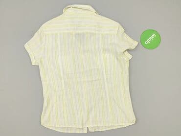 pepco koszula len: Esprit, Сорочка жіноча, розмір M — 4