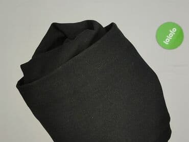 bonprix spodnie dresowe: Bpc bonprix collection, Spodnie dresowe damskie, rozmiar XL — 6