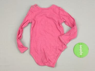 matching bielizna dla par hello kitty: Bodysuits, 1.5-2 years, 86-92 cm, condition - Very good — 3