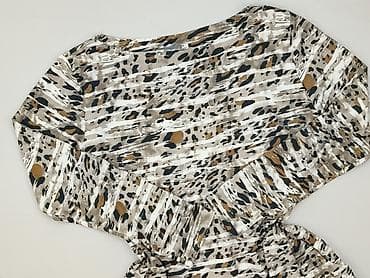 GREY WOLF, Sukienka damska, rozmiar 2XL