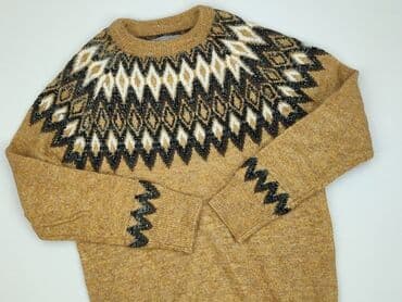 swetry pull and bear: BYoung, Светр жіночий, S — 1