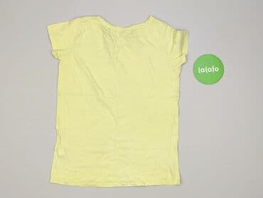 koszula playboy: Reserved, T-shirt damski, 2XS — 3