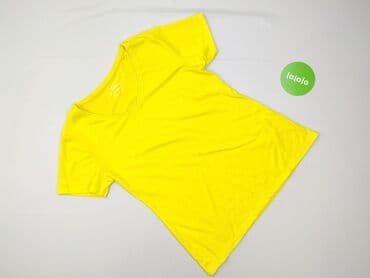 julia zugaj koszulka: Janina, T-shirt damski, L — 2