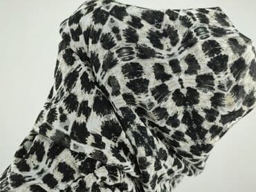 sukienka z imitacji skóry reserved: Reserved, Sukienka damska, rozmiar XS — 6