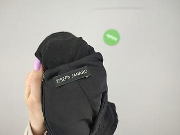 kozaki dior: Sukienka damska, rozmiar S — 4