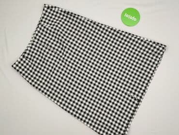 czarne spódniczka sinsay: Spódnica damska, rozmiar M — 3