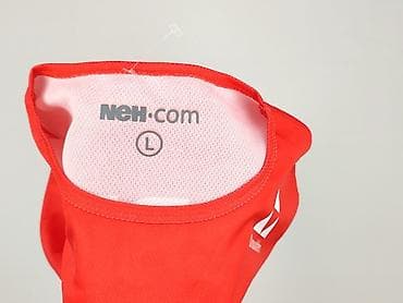 koszule: Koszulka dla mężczyzn, rozmiar L — 4