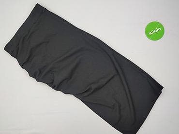 spodnice xl: Shein, Spódnica damska, rozmiar XS — 3