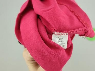 koszula w stylu prl: Polo Ralph Lauren, Damska koszulka polo, rozmiar L — 5