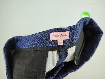 pizama next: Phase Eight, Spodnie materiałowe damskie, rozmiar S — 4