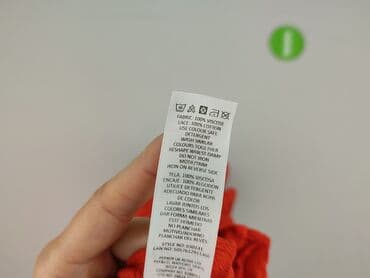 sukienki pepco: Pepco, Sukienka damska, rozmiar XL — 6