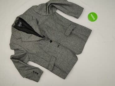 kurtka clockhouse: Adagio, Marynarka damska, rozmiar L — 2