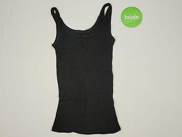 bokserka damska: T-shirt damski, rozmiar S — 2