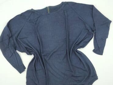 kurtki zimowe lidl: Women`s sweater, One size at lalafo.pl — 1 kurtki zimowe lidl: Women`s sweater, One size — 1