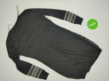 sukienka na chrzciny dla babci: George, Sukienka damska, L — 3