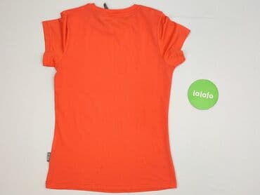 koszula triwenti: Martes, T-shirt damski, rozmiar M — 3