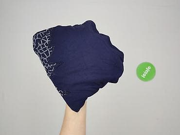 t shirty nirvana: Top damski, rozmiar M — 10